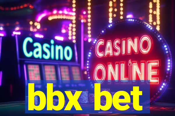 bbx bet